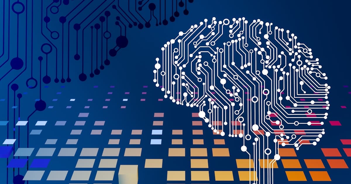 Agentes de IA para pymes: automatiza tareas repetitivas sin saber programar