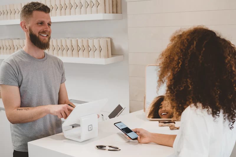 Cómo las tiendas online usan IA para vender más sin aumentar el tráfico