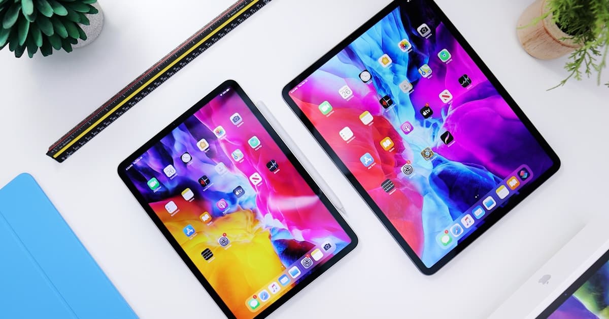 iPadOS 27: las novedades que Apple no mencionó en la keynote