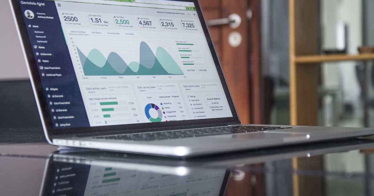 Beyond WordPress: the best CMS to build your website in 2026