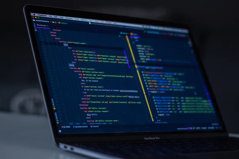 WordPress vs Next.js en 2026: ¿qué elegir para tu negocio?