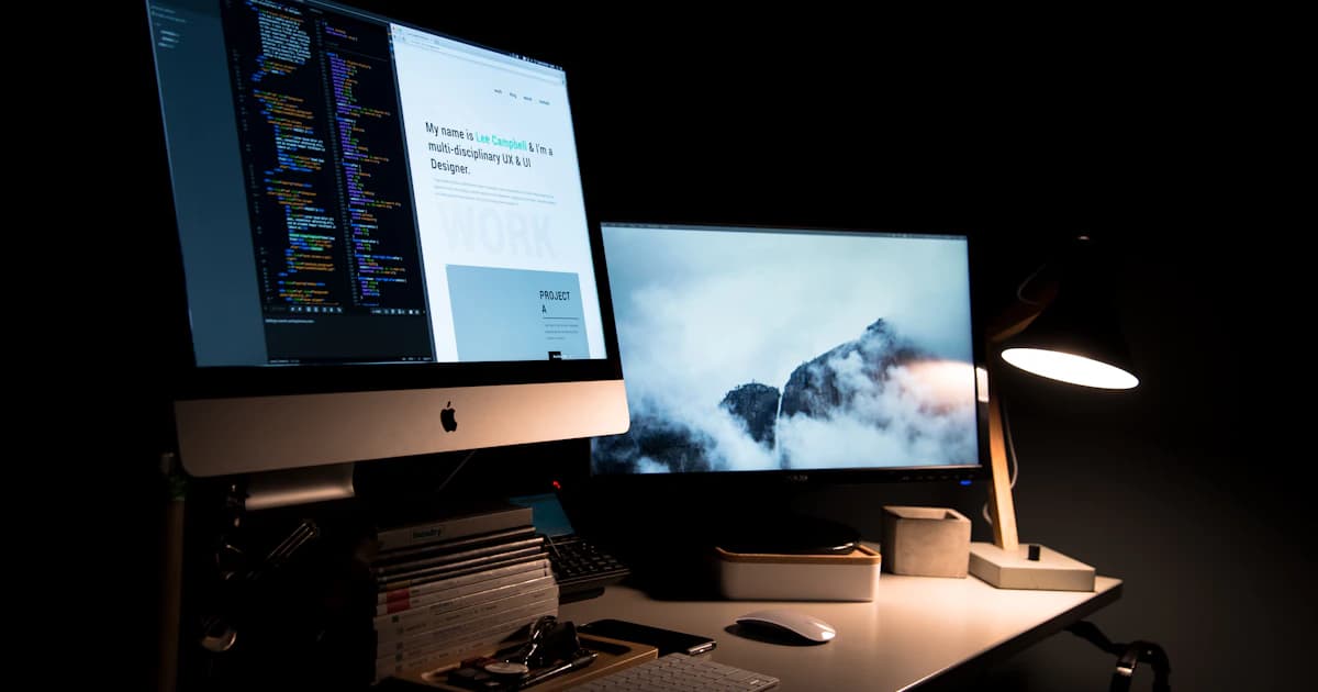 Rediseño web: cuándo hacerlo, qué implica y cómo no perder el SEO en el proceso