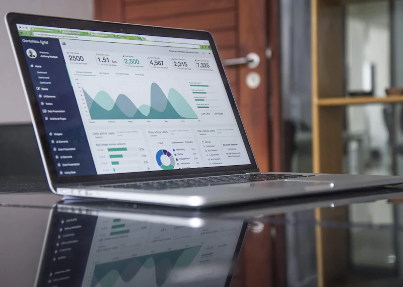 ¿Cuánto cuesta una web en 2025? Guía de precios real