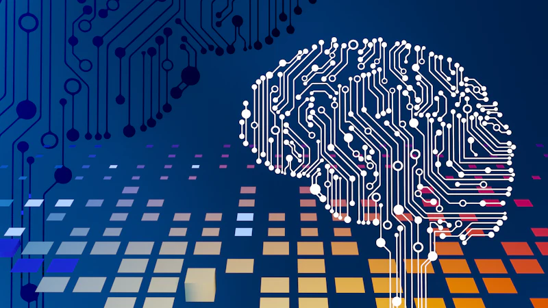 IA en tu negocio: 5 casos reales donde la inteligencia artificial ahorra tiempo y dinero