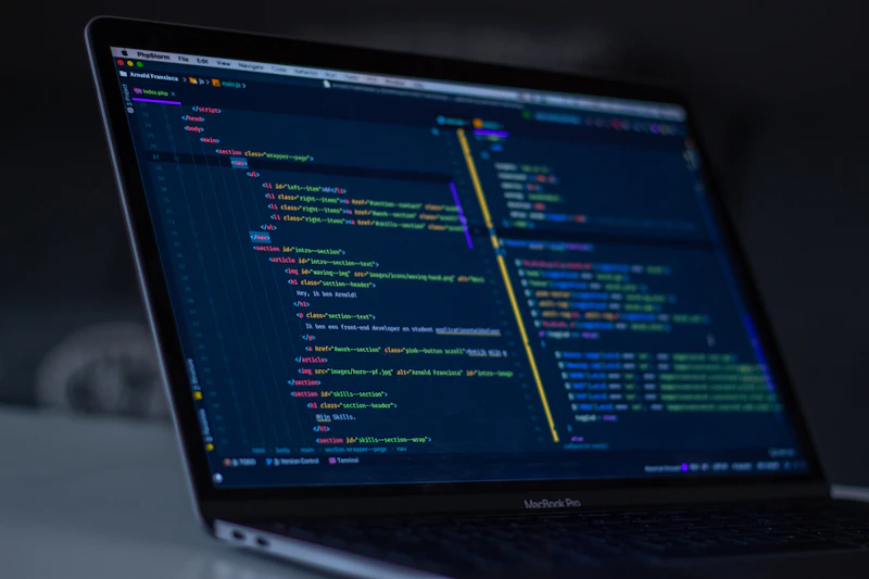 WordPress vs Next.js en 2025: ¿qué elegir para tu negocio?